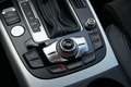 Audi A5 Sportback 3.0 TDI quattro Suzuka Grau 3x S-Line + Grau - thumbnail 43