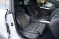 Audi A5 Sportback 3.0 TDI quattro Suzuka Grau 3x S-Line + Grau - thumbnail 8