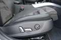 Audi A5 Sportback 3.0 TDI quattro Suzuka Grau 3x S-Line + Grau - thumbnail 30