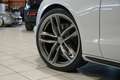 Audi A5 Sportback 3.0 TDI quattro Suzuka Grau 3x S-Line + Grau - thumbnail 22