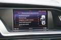 Audi A5 Sportback 3.0 TDI quattro Suzuka Grau 3x S-Line + Grau - thumbnail 39
