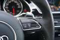 Audi A5 Sportback 3.0 TDI quattro Suzuka Grau 3x S-Line + Grau - thumbnail 33