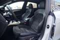 Audi A5 Sportback 3.0 TDI quattro Suzuka Grau 3x S-Line + Grau - thumbnail 19