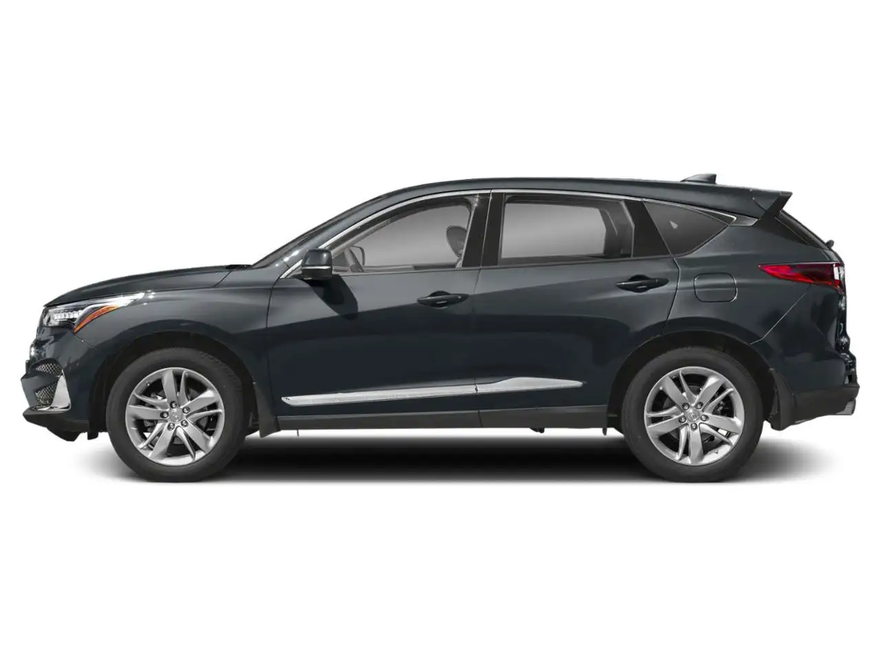 Acura RDX снимка Acura RDX