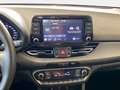 Hyundai i30 1.5 DPI Klass SLX 110 Wit - thumbnail 14