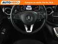 Mercedes-Benz V 250 d AVANTGARDE extralang Negro - thumbnail 22