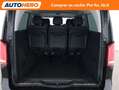 Mercedes-Benz V 250 d AVANTGARDE extralang Negro - thumbnail 18