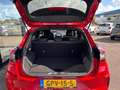 Ford Puma 1.0i Ecoboost Hybrid 125pk ST-Line, AUTOMAAT , win Rouge - thumbnail 11