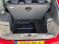 Ford Puma 1.0i Ecoboost Hybrid 125pk ST-Line, AUTOMAAT , win Rouge - thumbnail 12