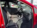 Ford Puma 1.0i Ecoboost Hybrid 125pk ST-Line, AUTOMAAT , win Rouge - thumbnail 14