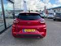 Ford Puma 1.0i Ecoboost Hybrid 125pk ST-Line, AUTOMAAT , win Rouge - thumbnail 5