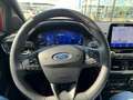 Ford Puma 1.0i Ecoboost Hybrid 125pk ST-Line, AUTOMAAT , win Rouge - thumbnail 17