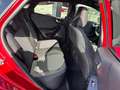 Ford Puma 1.0i Ecoboost Hybrid 125pk ST-Line, AUTOMAAT , win Rouge - thumbnail 16