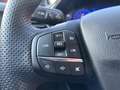 Ford Puma 1.0i Ecoboost Hybrid 125pk ST-Line, AUTOMAAT , win Rouge - thumbnail 18