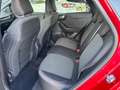 Ford Puma 1.0i Ecoboost Hybrid 125pk ST-Line, AUTOMAAT , win Rouge - thumbnail 15