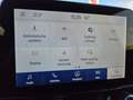 Ford Puma 1.0i Ecoboost Hybrid 125pk ST-Line, AUTOMAAT , win Rouge - thumbnail 24