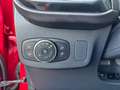 Ford Puma 1.0i Ecoboost Hybrid 125pk ST-Line, AUTOMAAT , win Rouge - thumbnail 23