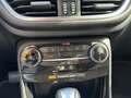 Ford Puma 1.0i Ecoboost Hybrid 125pk ST-Line, AUTOMAAT , win Rouge - thumbnail 22