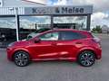 Ford Puma 1.0i Ecoboost Hybrid 125pk ST-Line, AUTOMAAT , win Rouge - thumbnail 9