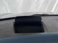 MINI Cooper Countryman Countryman C Favoured Trim / Paket XL Schwarz - thumbnail 16
