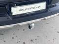 MINI Cooper Countryman Countryman C Favoured Trim / Paket XL Schwarz - thumbnail 13