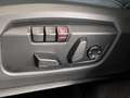 MINI Cooper Countryman Countryman C Favoured Trim / Paket XL Schwarz - thumbnail 14