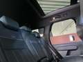 MINI Cooper Countryman Countryman C Favoured Trim / Paket XL Schwarz - thumbnail 7