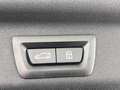 MINI Cooper Countryman Countryman C Favoured Trim / Paket XL Schwarz - thumbnail 12