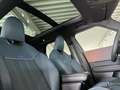 MINI Cooper Countryman Countryman C Favoured Trim / Paket XL Schwarz - thumbnail 8