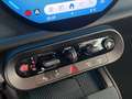 MINI Cooper Countryman Countryman C Favoured Trim / Paket XL Schwarz - thumbnail 18
