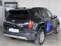 MINI Cooper Countryman Countryman C Favoured Trim / Paket XL Schwarz - thumbnail 5