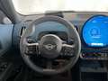 MINI Cooper Countryman Countryman C Favoured Trim / Paket XL Schwarz - thumbnail 11