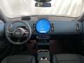 MINI Cooper Countryman Countryman C Favoured Trim / Paket XL Schwarz - thumbnail 10