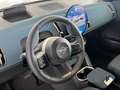 MINI Cooper Countryman Countryman C Favoured Trim / Paket XL Schwarz - thumbnail 19