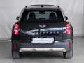 MINI Cooper Countryman Countryman C Favoured Trim / Paket XL Schwarz - thumbnail 6