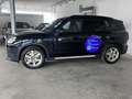 MINI Cooper Countryman Countryman C Favoured Trim / Paket XL Schwarz - thumbnail 4