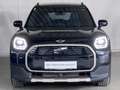 MINI Cooper Countryman Countryman C Favoured Trim / Paket XL Schwarz - thumbnail 2
