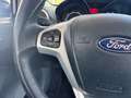 Ford Fiesta 1.6 120 Ti-VCT Sport/Distribution faite/ suivi à jour Bleu - thumbnail 13
