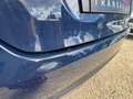 Ford Fiesta 1.6 120 Ti-VCT Sport/Distribution faite/ suivi à jour Bleu - thumbnail 28