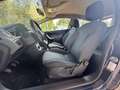 Ford Fiesta 1.6 120 Ti-VCT Sport/Distribution faite/ suivi à jour Bleu - thumbnail 8