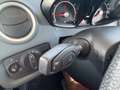 Ford Fiesta 1.6 120 Ti-VCT Sport/Distribution faite/ suivi à jour Bleu - thumbnail 14