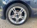 Ford Fiesta 1.6 120 Ti-VCT Sport/Distribution faite/ suivi à jour Bleu - thumbnail 23