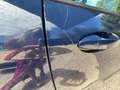 Ford Fiesta 1.6 120 Ti-VCT Sport/Distribution faite/ suivi à jour Bleu - thumbnail 27