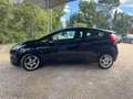 Ford Fiesta 1.6 120 Ti-VCT Sport/Distribution faite/ suivi à jour Bleu - thumbnail 5