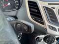 Ford Fiesta 1.6 120 Ti-VCT Sport/Distribution faite/ suivi à jour Bleu - thumbnail 15