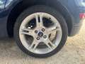 Ford Fiesta 1.6 120 Ti-VCT Sport/Distribution faite/ suivi à jour Bleu - thumbnail 24
