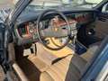 Jaguar XJ 5.3 V12 HE Bleu - thumbnail 29