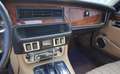 Jaguar XJ 5.3 V12 HE Albastru - thumbnail 7