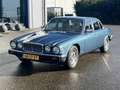 Jaguar XJ 5.3 V12 HE Bleu - thumbnail 25
