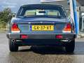 Jaguar XJ 5.3 V12 HE Bleu - thumbnail 19